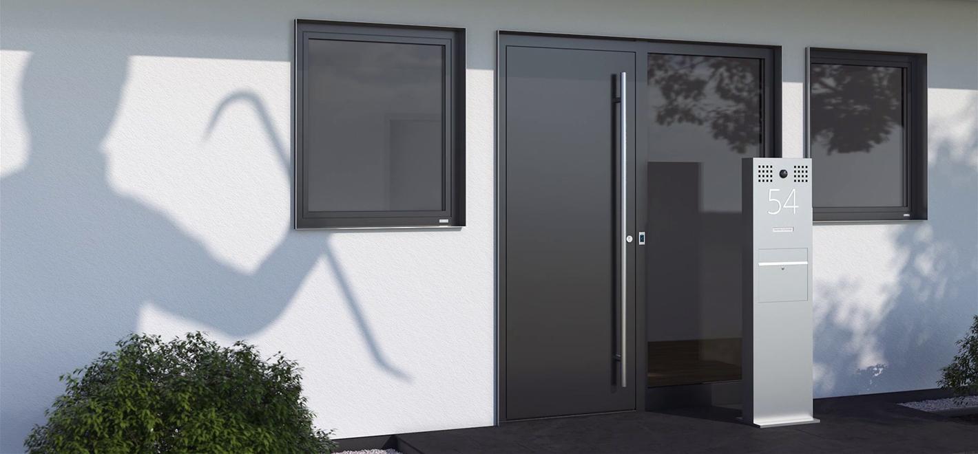 HUECK GEN 4.0 EINBRUCHSCHUTZ – VIDEOCLIP